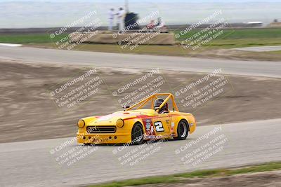 media/Mar-16-2024-CalClub SCCA (Sat) [[de271006c6]]/Group 3/Race/